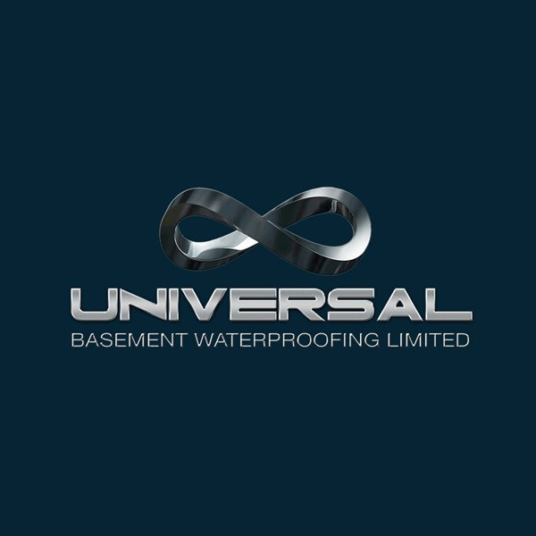 (c) Universalbasementwaterproofing.co.uk